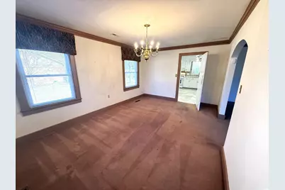 217 Smith St., Lake City, SC 29560 - Photo 15