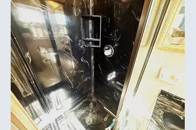 217 Smith St., Lake City, SC 29560 - Photo 33