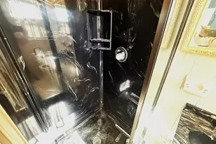 217 Smith St, Lake City, SC 29560 - Photo 33