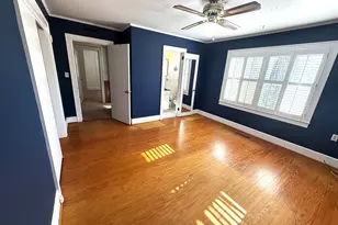 217 Smith St, Lake City, SC 29560 - Photo 23