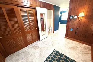 217 Smith St, Lake City, SC 29560 - Photo 21