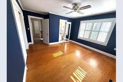 217 Smith St., Lake City, SC 29560 - Photo 23
