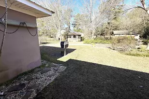 217 Smith St, Lake City, SC 29560 - Photo 39