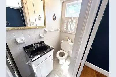 217 Smith St., Lake City, SC 29560 - Photo 31