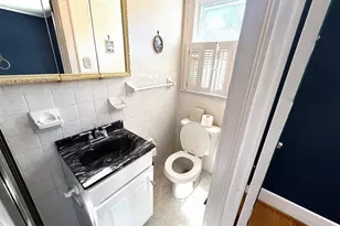 217 Smith St, Lake City, SC 29560 - Photo 31