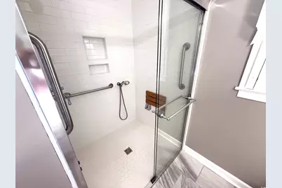 217 Smith St., Lake City, SC 29560 - Photo 27