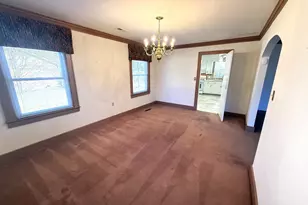217 Smith St, Lake City, SC 29560 - Photo 15