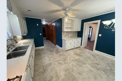 217 Smith St., Lake City, SC 29560 - Photo 7