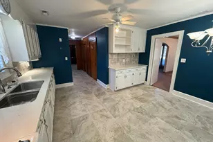217 Smith St, Lake City, SC 29560 - Photo 7