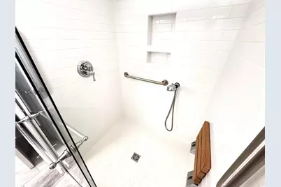 217 Smith St., Lake City, SC 29560 - Photo 27