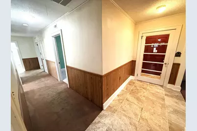 217 Smith St., Lake City, SC 29560 - Photo 13