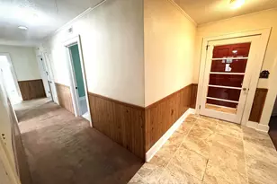 217 Smith St, Lake City, SC 29560 - Photo 13