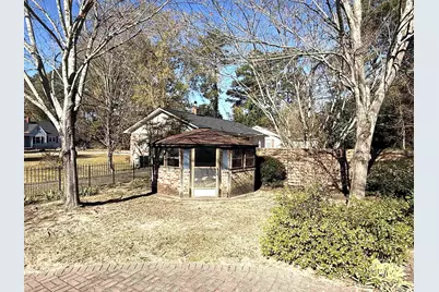 217 Smith St., Lake City, SC 29560 - Photo 39