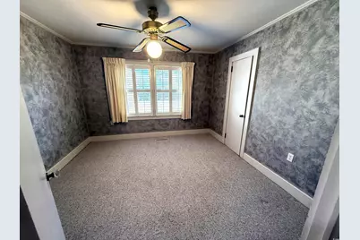 217 Smith St., Lake City, SC 29560 - Photo 25