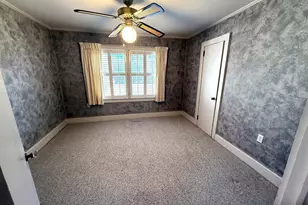 217 Smith St, Lake City, SC 29560 - Photo 25