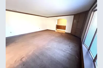 217 Smith St., Lake City, SC 29560 - Photo 17