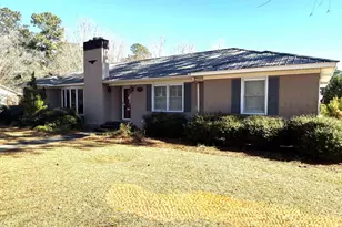 217 Smith St, Lake City, SC 29560 - Photo 3