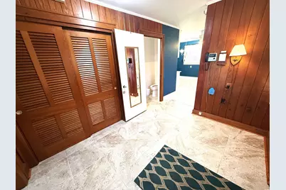 217 Smith St., Lake City, SC 29560 - Photo 21