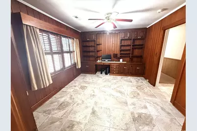 217 Smith St., Lake City, SC 29560 - Photo 19