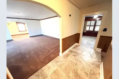 217 Smith St., Lake City, SC 29560 - Photo 11