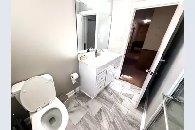 217 Smith St., Lake City, SC 29560 - Photo 29