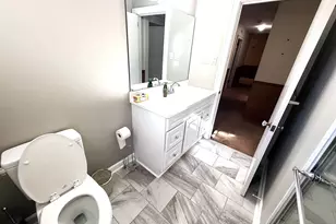 217 Smith St, Lake City, SC 29560 - Photo 29