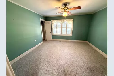 217 Smith St., Lake City, SC 29560 - Photo 31