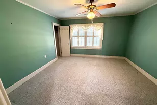 217 Smith St, Lake City, SC 29560 - Photo 31