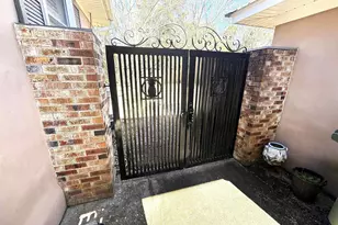 217 Smith St, Lake City, SC 29560 - Photo 35