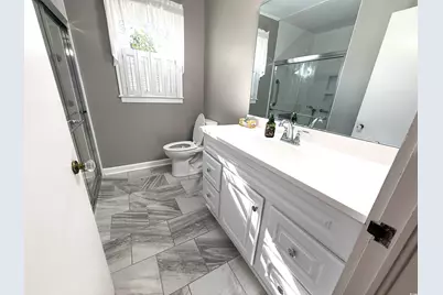 217 Smith St., Lake City, SC 29560 - Photo 25