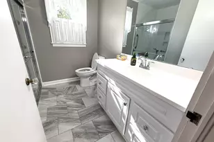 217 Smith St, Lake City, SC 29560 - Photo 25