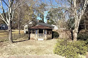 217 Smith St, Lake City, SC 29560 - Photo 39