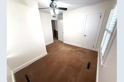 217 Smith St., Lake City, SC 29560 - Photo 29
