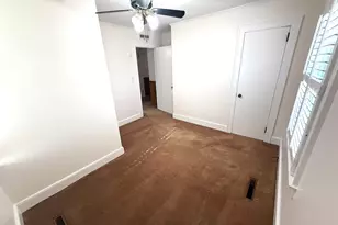 217 Smith St, Lake City, SC 29560 - Photo 29