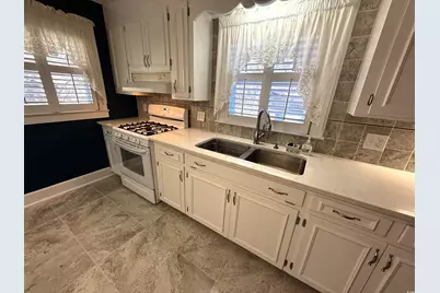217 Smith St., Lake City, SC 29560 - Photo 9