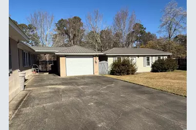 217 Smith St., Lake City, SC 29560 - Photo 37