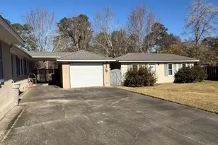 217 Smith St, Lake City, SC 29560 - Photo 37