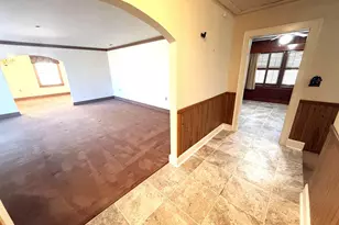 217 Smith St, Lake City, SC 29560 - Photo 11