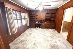 217 Smith St, Lake City, SC 29560 - Photo 19