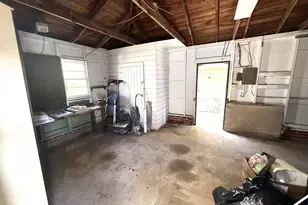 217 Smith St, Lake City, SC 29560 - Photo 35