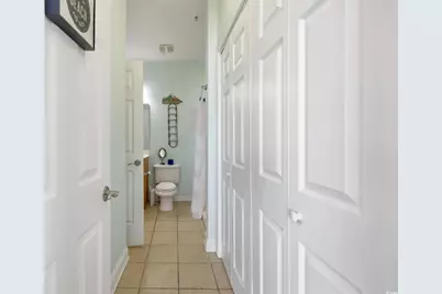 4141 Hibiscus Dr. #304, Little River, SC 29566 - Photo 23