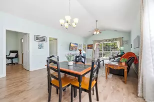 4141 Hibiscus Dr, Little River, SC 29566 - Photo 15