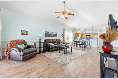 4141 Hibiscus Dr. #304, Little River, SC 29566 - Photo 11
