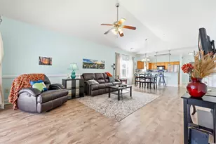 4141 Hibiscus Dr, Little River, SC 29566 - Photo 11