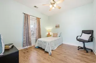 4141 Hibiscus Dr, Little River, SC 29566 - Photo 19