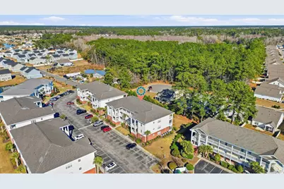 4141 Hibiscus Dr. #304, Little River, SC 29566 - Photo 37