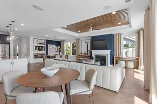 2509 Watershed Way, Longs, SC 29568 - Photo 9