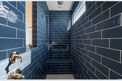 2509 Watershed Way, Longs, SC 29568 - Photo 11