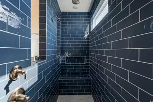 2509 Watershed Way, Longs, SC 29568 - Photo 11