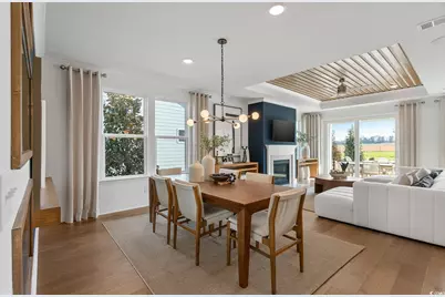 2509 Watershed Way, Longs, SC 29568 - Photo 5